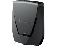 Synology RT6600ax + 2 x WRX560 - 1289373 - zdjęcie 4